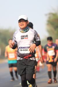 BIB: 2019, 42192, 41494
                            <button type="button" onclick="openModal(8353795)" class="btn btn-primary btn-sm float-right btn-popup" data-toggle="modal" data-target=".modal-high-quality">
                        <i class="fas fa-shopping-cart"></i> Add to Cart
                    </button>
                                            <button type="button" onclick="isThisMe(8353795, true)" class="btn btn-success btn-sm float-right btn-popup btn-isme hidden" data-toggle="tooltip" data-placement="bottom" title="นี่คือรูปของคุณใช่ไหม คลิกที่นี่เพื่อเอาเข้าอัลบั้ม">
                        <i class="fas fa-plus"></i> Add to album
                    </button>
                    <button type="button" onclick="isThisMe(8353795, false)" class="btn btn-warning btn-sm float-right btn-popup btn-isnotme hidden">
                        <i class="fas fa-ban"></i> Remove from album
                    </button>
